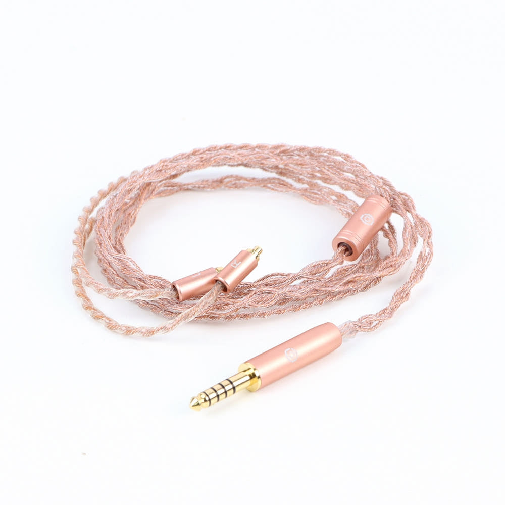 Pure4 Graphene CVD IEM Cable