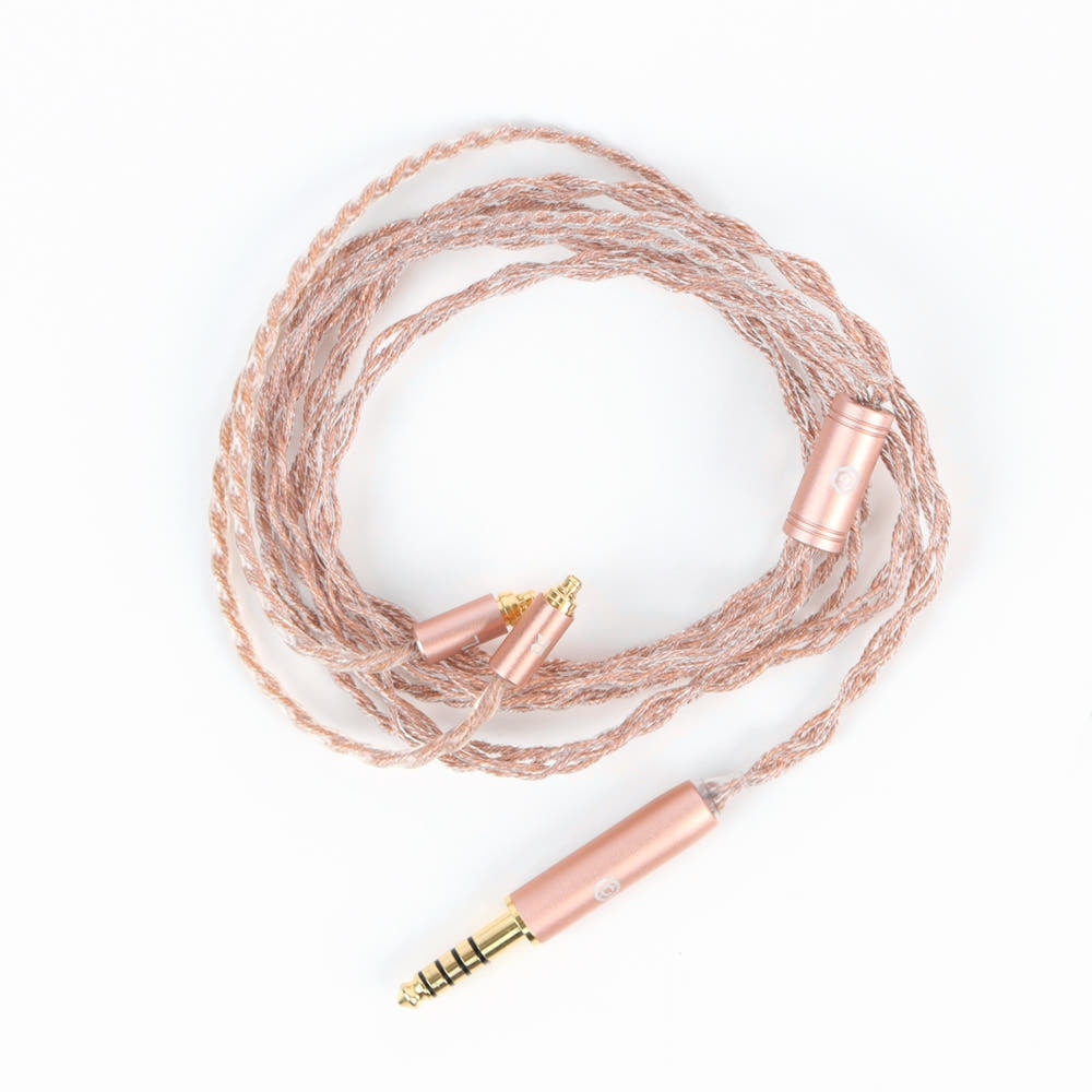 Pure4 Graphene CVD IEM Cable