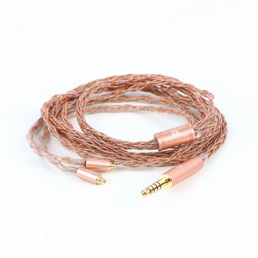 Pure8 Graphene CVD IEM Cable