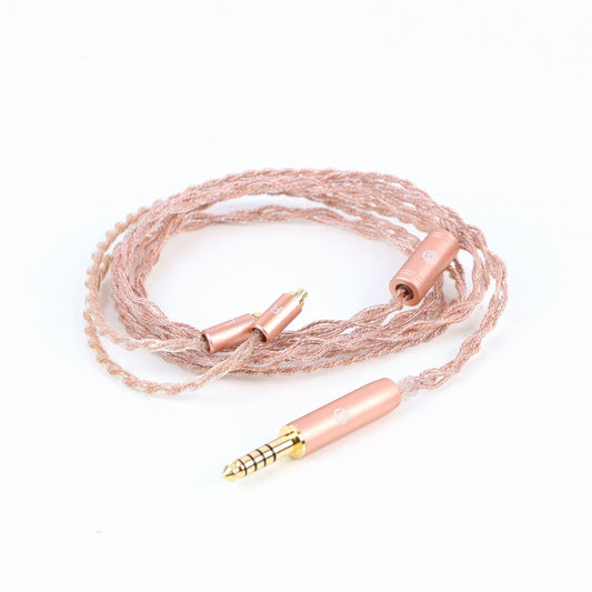 Pure4 Graphene CVD IEM Cable