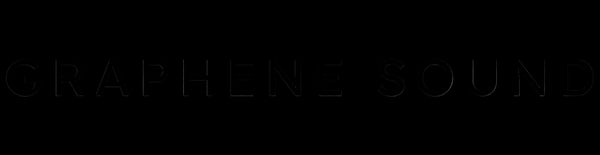 Graphene Sound