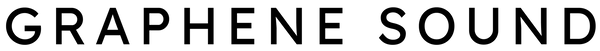 Graphene Sound